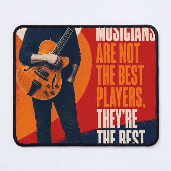 Item preview, Pat Metheny designed and sold by andreisky.