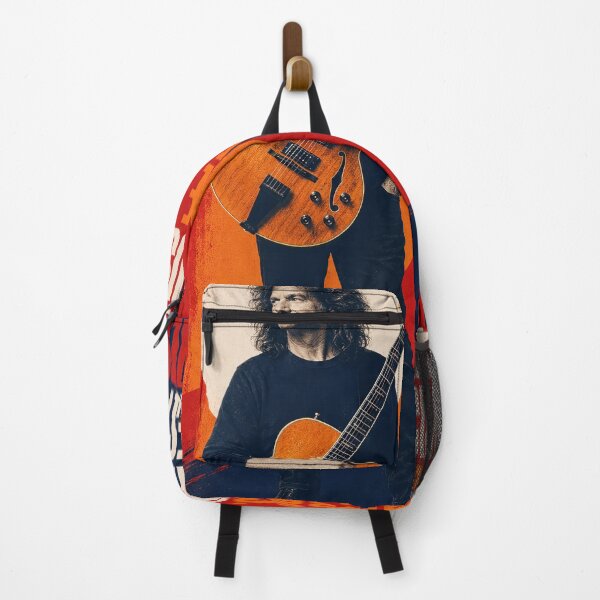 Item preview, Pat Metheny designed and sold by andreisky.