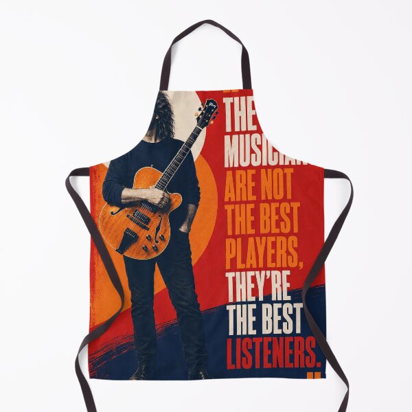 Item preview, Pat Metheny designed and sold by andreisky.