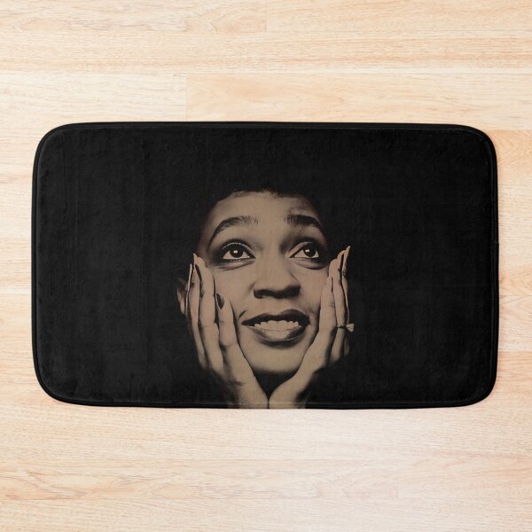 Item preview, Anita Baker #9127 designed and sold by fritz-wove.