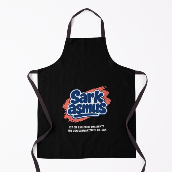 Item preview, Sarcasm is the ability to filter the colorful from the black. designed and sold by Pflugart.