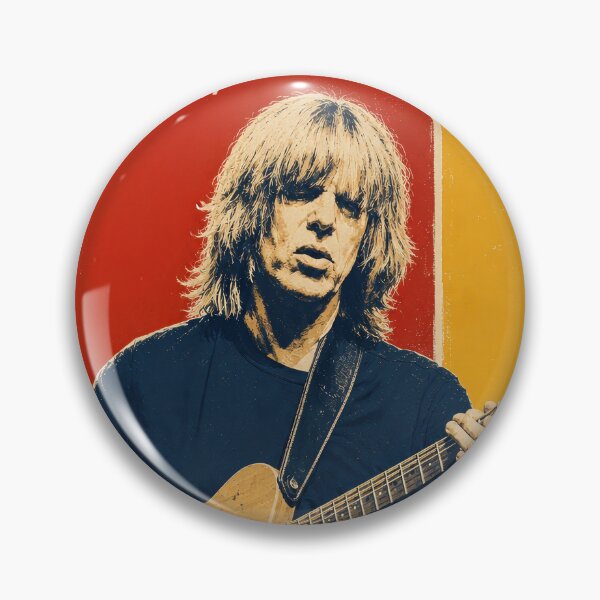 Item preview, Mike Stern designed and sold by andreisky.