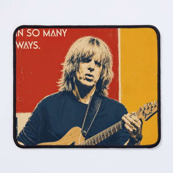 Item preview, Mike Stern designed and sold by andreisky.
