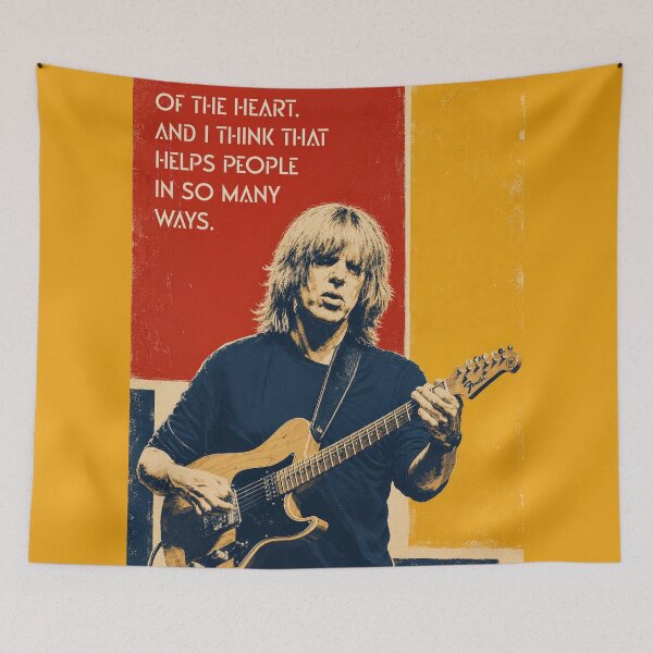 Item preview, Mike Stern designed and sold by andreisky.