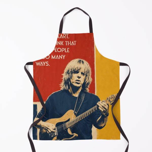 Item preview, Mike Stern designed and sold by andreisky.