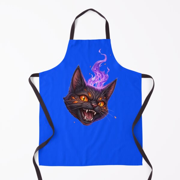 Item preview, Beast‑Core 10 – Kaori’s Cat Experiment ビーストコア10 – カオリの猫実験 designed and sold by dragon580.