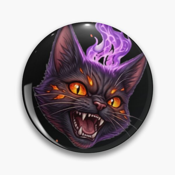 Item preview, Beast‑Core 10 – Kaori’s Cat Experiment  ビーストコア10 – カオリの猫実験 designed and sold by dragon580.