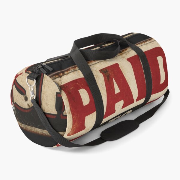 Item preview, Paid To Fix Other Peoples Code Funny Programmer Debugging Gift designed and sold by Code Monkeys.