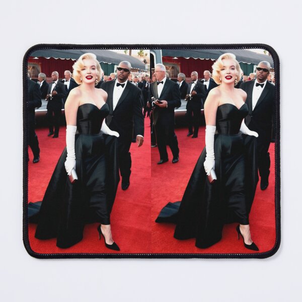 Item preview, Cinema - Legendary 1950s Actress, Hollywood Glamour designed and sold by Beat-It.