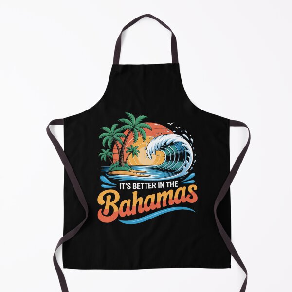 Item preview, Beach Trip Summer Vacation designed and sold by FooFooCats.