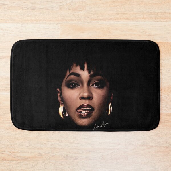 Item preview, Anitas Baker Big Head #7043 designed and sold by fritz-wove.