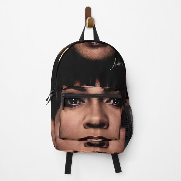 Item preview, Anitas Baker Big Head #7043 designed and sold by fritz-wove.