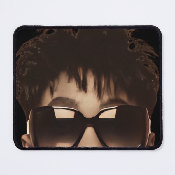 Item preview, Vintage Anita Baker Big Head #1918 designed and sold by fritz-wove.