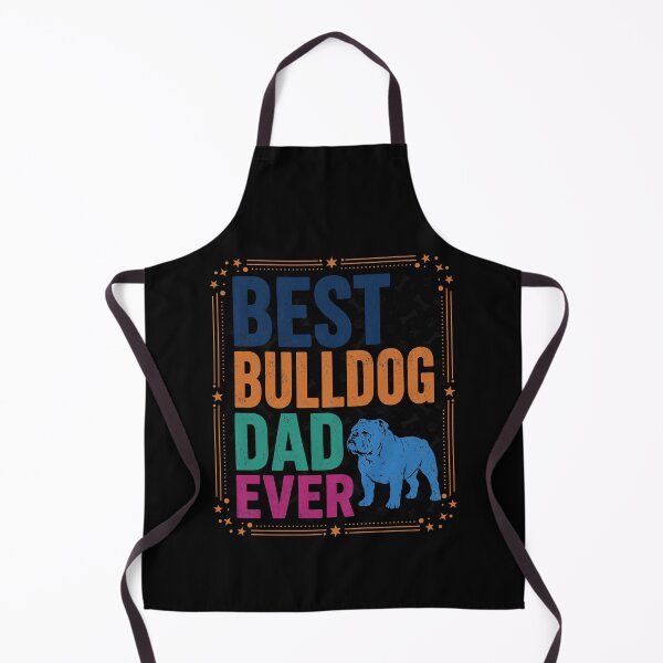 Item preview, Best Canine Parent Ever Typography Design designed and sold by SoyLamderma.