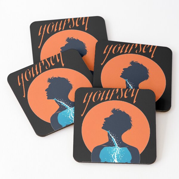 Item preview, Hydrate Yourself designed and sold by halibutgoatramb.