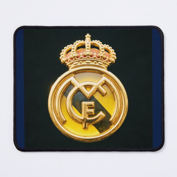 Item preview, The real El Dorado designed and sold by casamomo.