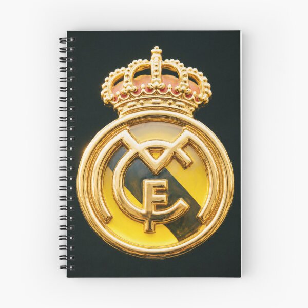 Item preview, The real El Dorado designed and sold by casamomo.
