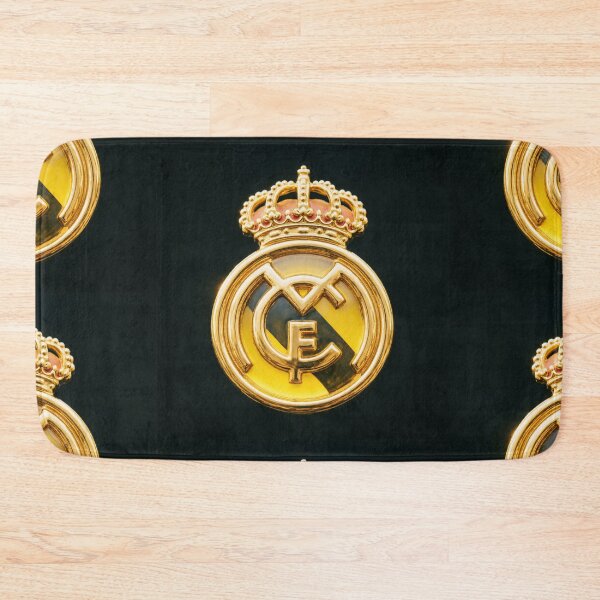 Item preview, The real El Dorado designed and sold by casamomo.