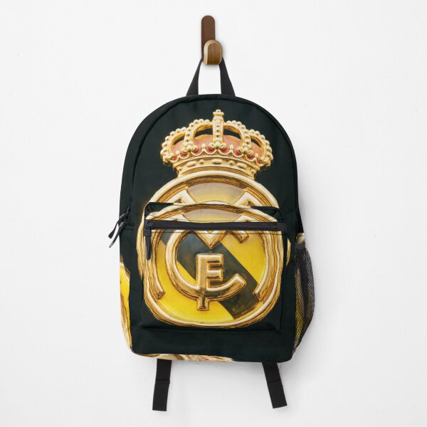 Item preview, El Dorado del real designed and sold by casamomo.