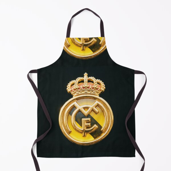 Item preview, The real El Dorado designed and sold by casamomo.