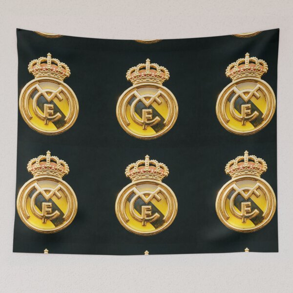 Item preview, El Dorado del real designed and sold by casamomo.