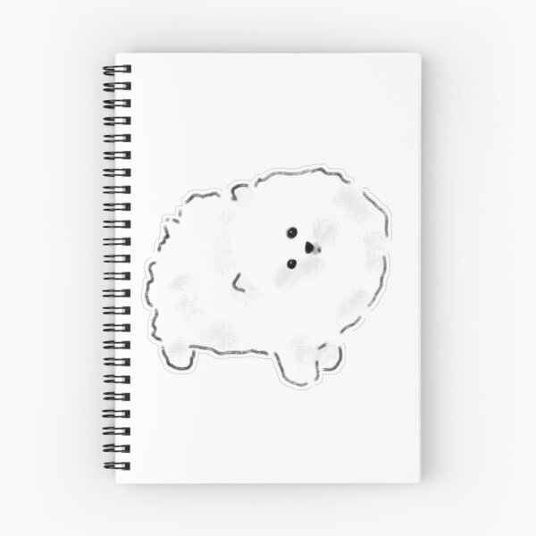 Item preview, what? designed and sold by raun.draw.