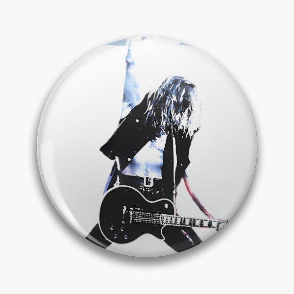 Item preview, The Cults Band Sonics Temple designed and sold by SimooArtist.