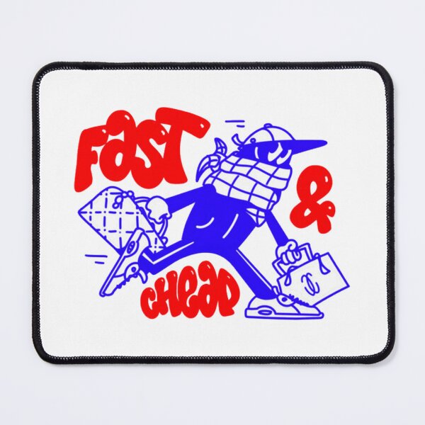 Item preview, Graffiti CASH & CARRY designed and sold by SangmaneStu.