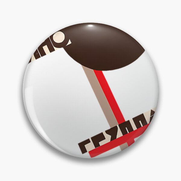 Item preview, Kinos Gruppa Krovi Bloods Type designed and sold by SimooArtist.