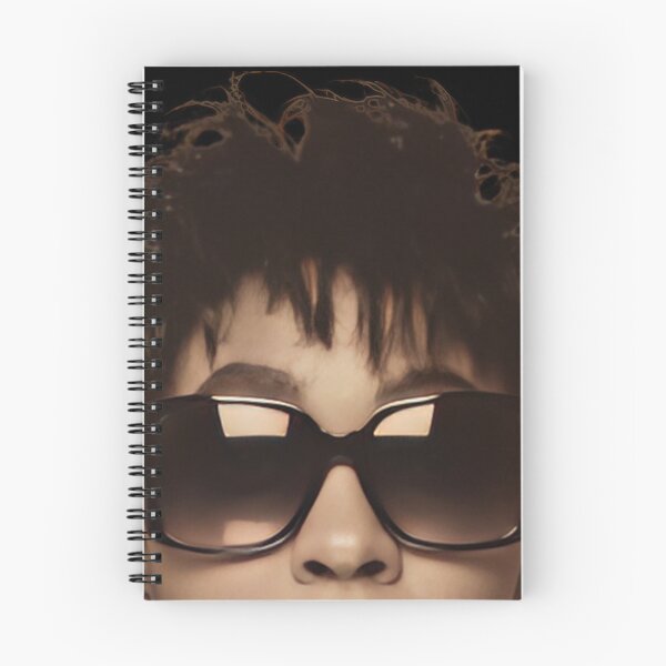 Item preview, Anita Baker Big Head #6305 designed and sold by fritz-wove.