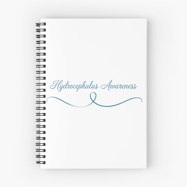 Item preview, Hydrocephalus Awareness Coquette Warrior designed and sold by SapfireStuArt.