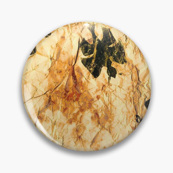 Item preview, Ritual Geometry-Ancient Signal No  6 designed and sold by putu eri  wirasatia.