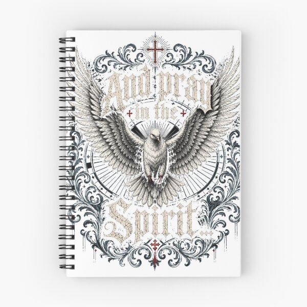 Item preview, Ephesians 6:10:18 And pray in the spirit (Armor of God) transparent designed and sold by winwesart.