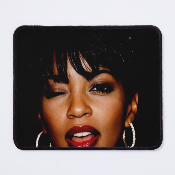 Item preview, Anita Baker-Big a Head #5945 designed and sold by fritz-wove.