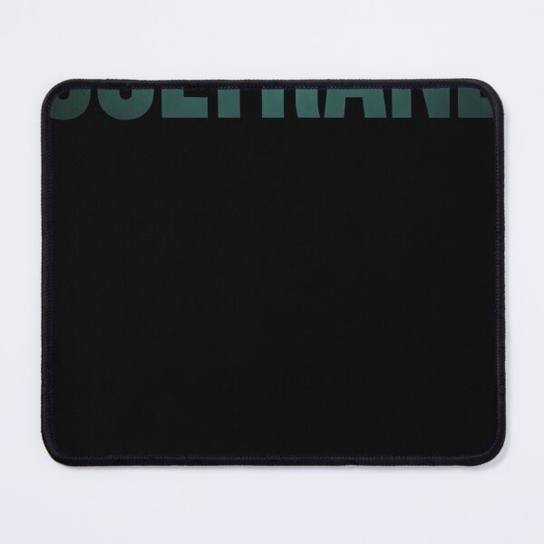 Item preview, COLTRANE #822 designed and sold by vistalyn.