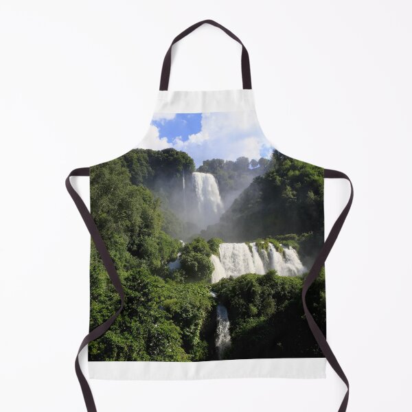 Item preview, The Marmore Falls designed and sold by annalisa56.