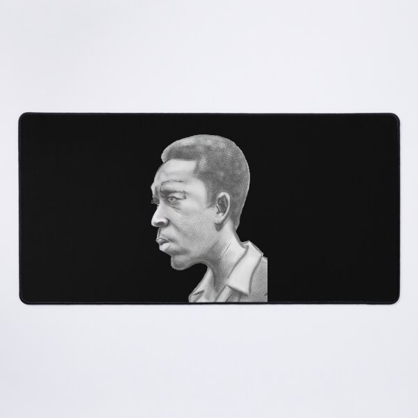 Item preview, John Coltrane by Gwiz #972 designed and sold by vistalyn.
