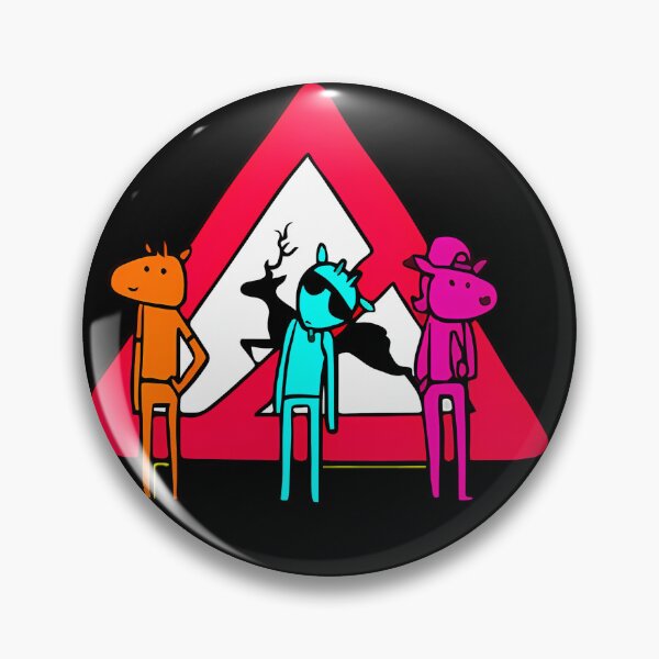 Item preview, Sdps Band designed and sold by SimooArtist.