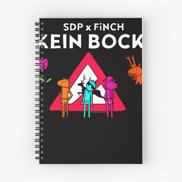 Item preview, Sdps Band designed and sold by SimooArtist.