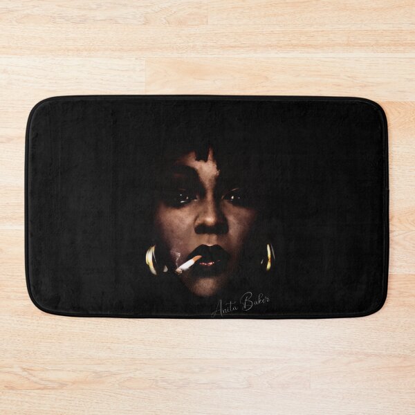 Item preview, Vintage Anita Baker Big Head #6911 designed and sold by fritz-wove.