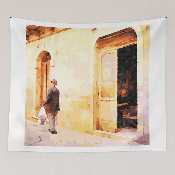 Item preview, Vulture: cobbler designed and sold by Giuseppe Cocco.