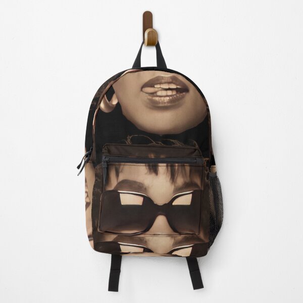 Item preview, Anita Baker-Big a Head #5818 designed and sold by fritz-wove.