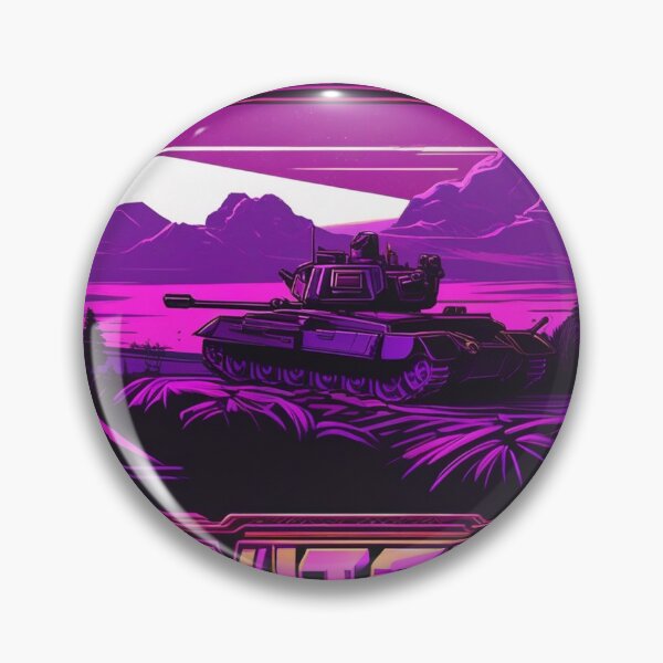Artikelvorschau, Twitch-Kunst entworfen und verkauft von LowKesDesigns.