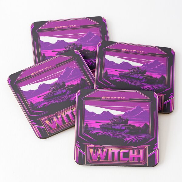 Item preview, Twitch Art designed and sold by LowKesDesigns.