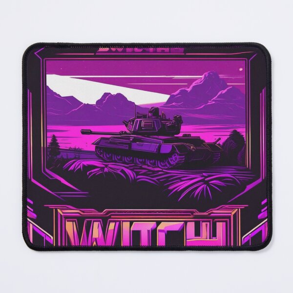 Item preview, Twitch Art designed and sold by LowKesDesigns.