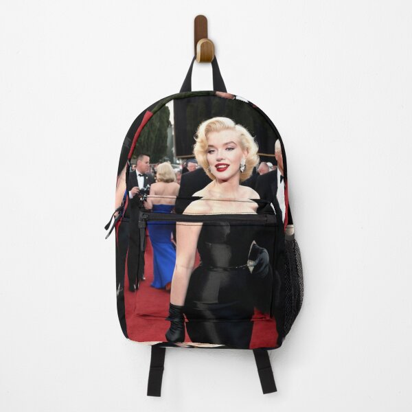 Item preview, Cinema - Legendary Actress of the 1950s, Icon of Hollywood Glamour designed and sold by Beat-It.