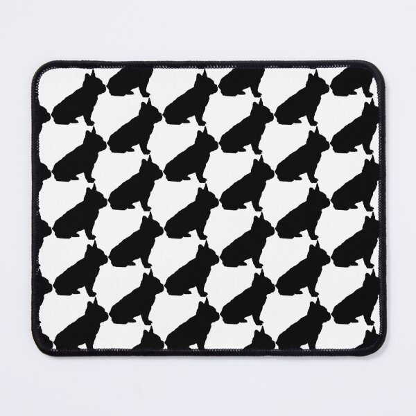 Item preview, Dog  designed and sold by SUMA3000.