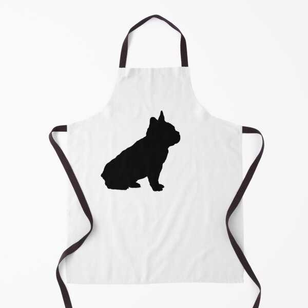Item preview, Dog  designed and sold by SUMA3000.