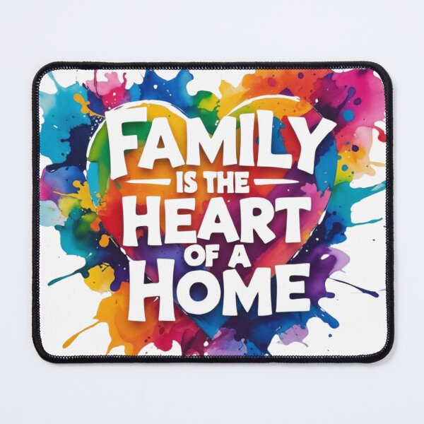 Item preview, World Parents Day design 11 designed and sold by KayeSystems.
