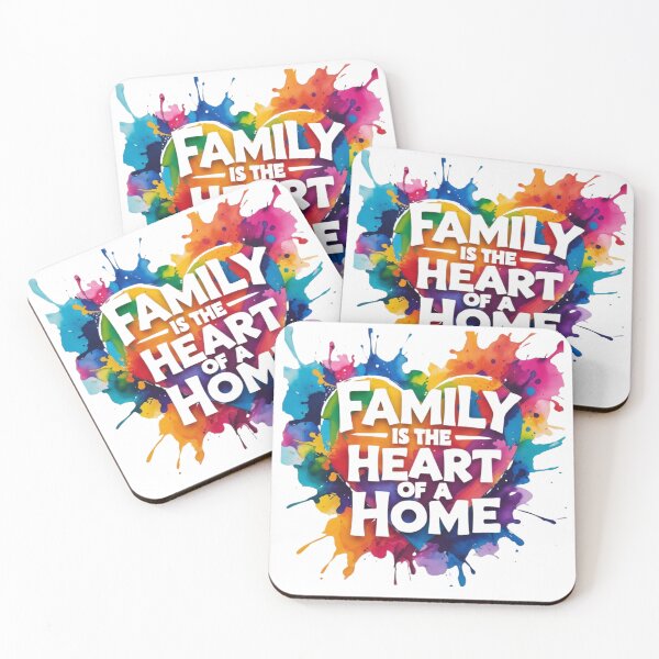 Item preview, World Parents Day design 11 designed and sold by Palette & Hue.